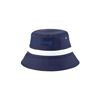 Picture of Puma Spring Break Williams Bucket Hat