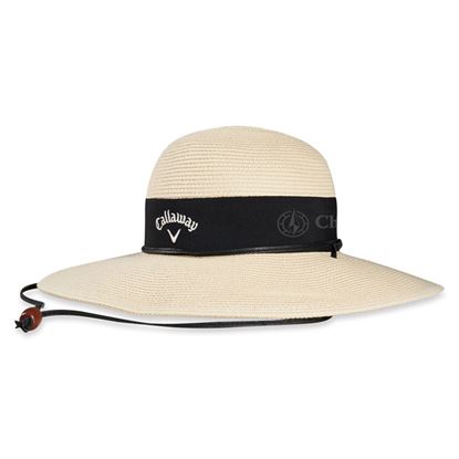 Picture of Callaway Women's Sun Hat