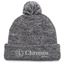 Picture of Titleist Pom Pom Winter Hat Heathered