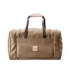 Picture of Jon Hart Medium Square Duffel