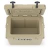 Picture of RTIC 20 QT Compact Hard Cooler