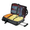 Picture of High Sierra® 21" Carry-On Upright Duffel Bag
