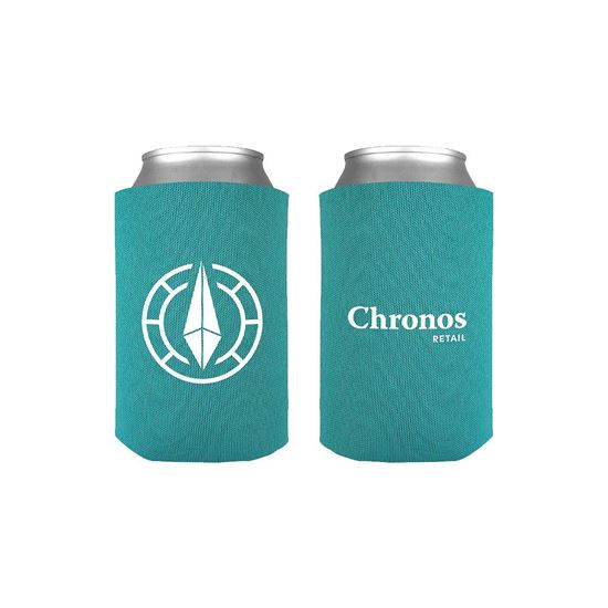 Picture of Neoprene Koozies