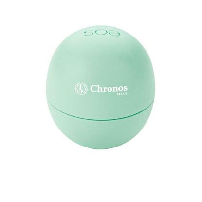 Picture of EOS Smooth Sphere Lip Moisurizer