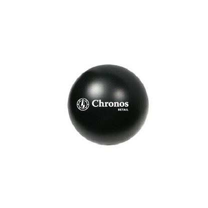Picture of Round Stress Ball