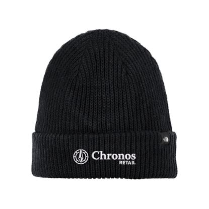 Picture of The North Face® Circular Rib Beanie