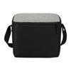 Picture of Recycled Boxy 9 Can Lunch Cooler