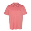 Picture of Adidas - Heathered Sport Shirt