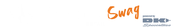 Chronos Store