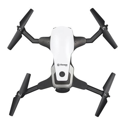 Picture of Foldable Drone w/ WIFI Camera