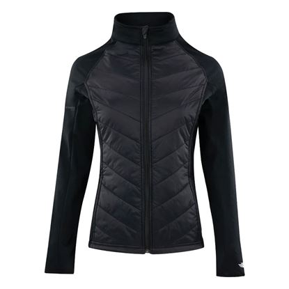 Picture of Ladies Nova Jacket