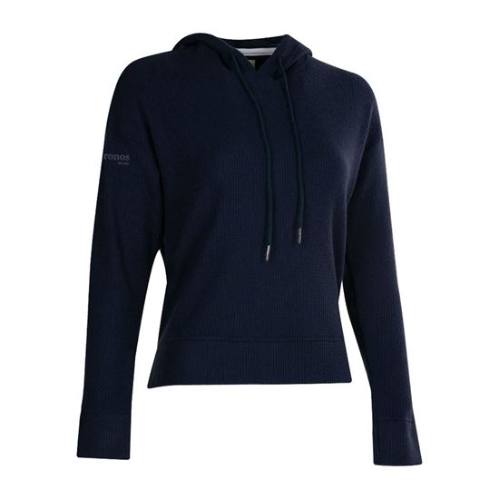 Picture of Ladies Rosa Hoodie