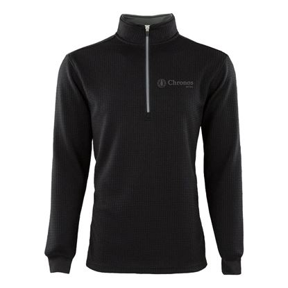 Picture of Men's Optic Quarter-Zip