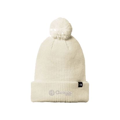 Picture of The North Face® Pom Beanie