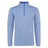 Picture of Lancaster Quarter Zip