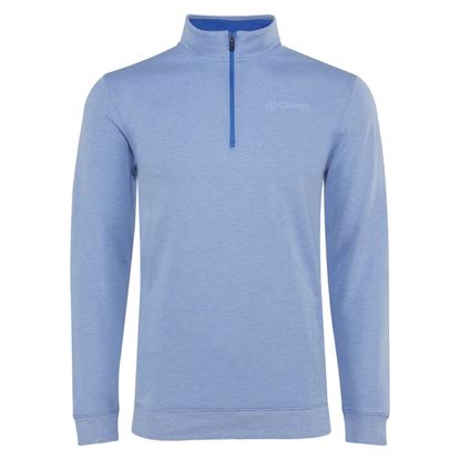 Picture of Lancaster Quarter Zip