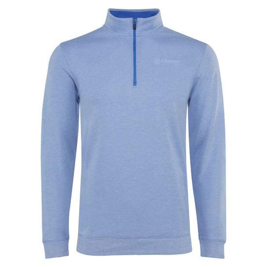 Picture of Lancaster Quarter Zip