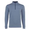 Picture of Lancaster Quarter Zip