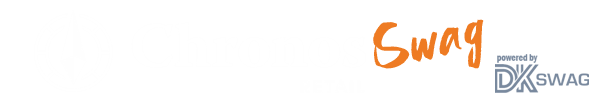 Chronos Store